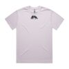 Men's Heavy Tee (Same Day) Thumbnail