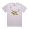 Men's Heavy Tee (Same Day) Thumbnail
