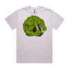 Men's Heavy Tee (Same Day) Thumbnail