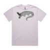 Men's Heavy Tee (Same Day) Thumbnail
