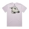 Men's Heavy Tee (Same Day) Thumbnail