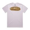Men's Heavy Tee (Same Day) Thumbnail