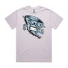 Men's Heavy Tee (Same Day) Thumbnail