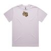 Men's Heavy Tee (Same Day) Thumbnail