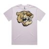 Men's Heavy Tee (Same Day) Thumbnail