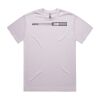 Men's Heavy Tee (Same Day) Thumbnail