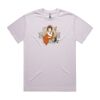 Men's Heavy Tee (Same Day) Thumbnail
