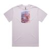 Men's Heavy Tee (Same Day) Thumbnail