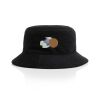 Terry Bucket Hat Thumbnail