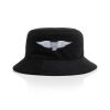 Terry Bucket Hat Thumbnail