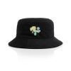 Terry Bucket Hat Thumbnail