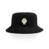 Terry Bucket Hat Thumbnail