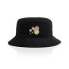 Terry Bucket Hat Thumbnail