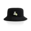 Terry Bucket Hat Thumbnail