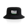 Terry Bucket Hat Thumbnail