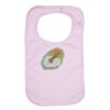 Organic Baby Bib Thumbnail