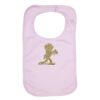 Organic Baby Bib Thumbnail