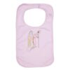 Organic Baby Bib Thumbnail