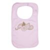 Organic Baby Bib Thumbnail