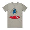 Mens Staple Tee Thumbnail