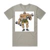 Mens Staple Tee Thumbnail