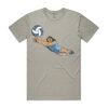 Mens Staple Tee Thumbnail
