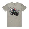 Mens Staple Tee Thumbnail