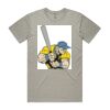 Mens Staple Tee Thumbnail