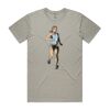 Mens Staple Tee Thumbnail