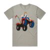Mens Staple Tee Thumbnail