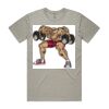 Mens Staple Tee Thumbnail