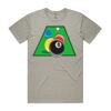 Mens Staple Tee Thumbnail