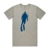Mens Staple Tee Thumbnail