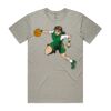 Mens Staple Tee Thumbnail