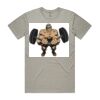 Mens Staple Tee Thumbnail