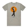 Mens Staple Tee Thumbnail