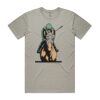 Mens Staple Tee Thumbnail