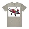 Mens Staple Tee Thumbnail