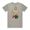 Mens Staple Tee Thumbnail