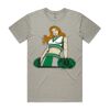 Mens Staple Tee Thumbnail