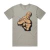 Mens Staple Tee Thumbnail
