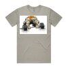 Mens Staple Tee Thumbnail