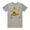 Mens Staple Tee Thumbnail