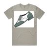 Mens Staple Tee Thumbnail