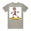 Mens Staple Tee Thumbnail