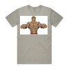 Mens Staple Tee Thumbnail
