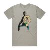 Mens Staple Tee Thumbnail