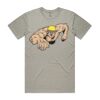 Mens Staple Tee Thumbnail