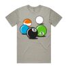 Mens Staple Tee Thumbnail