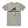Mens Staple Tee Thumbnail